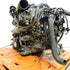 Lexus GS350 2006-2012 3.5L JDM Engine Only - 2GR-FSE