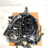 Lexus Gs350 2006-2012 3.5l Rwd JDM Engine Automatic 2GR-FSE
