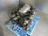 Lexus Gs430 2001-2007 4.3L V8 JDM Engine - 3UZ-FE