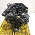 Lexus Is250 (2005-2012) 2.5L JDM Engine - 4GR-FSE