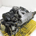 Lexus Is300 1999-2004 3.0L Vvti JDM Full Engine Transmission Automatic Swap - 2JZ-GE