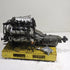 Lexus Ls400 (1998-2000) 4.0L V8 JDM Full Automatic Engine Transmission Swap - 1UZ-FE