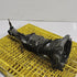 Mazda Miata 1990-1997 Rear Wheel Drive 5 Speed Manual JDM Transmission