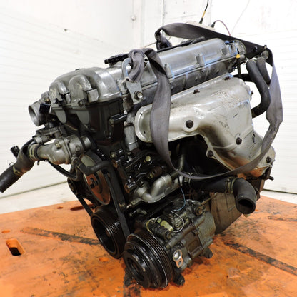 Mazda Miata 1994-1997 1.8L JDM Engine - BP