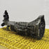 Mazda Miata 1994-1997 Rear Wheel Drive 5 Speed Manual JDM Transmission