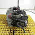 Mazda Mx-6 1993-1997 2.5L JDM Automatic Transmission