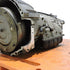 Mazda RX-8 (2003-2007) 1.3L 6 Port 6 Speed Manual JDM Transmission - 13B