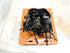 Mazda RX-8 2003-2008 1.3L Jdm Engine For 6 Port Automatic Models - 13B 6-Port - 14 Day Warranty