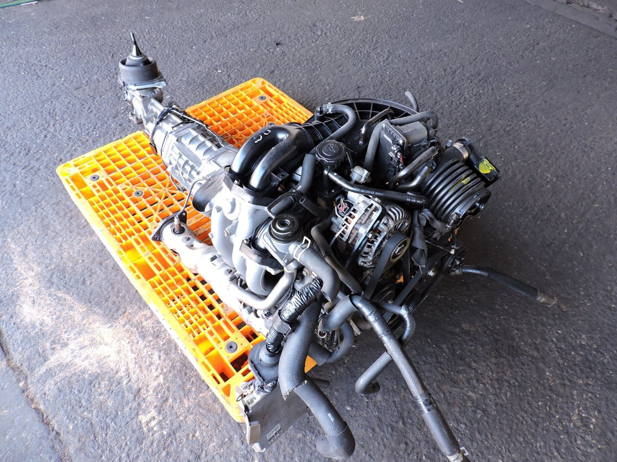 Small Engine Rx 2008 Mazda Rx 8 Engine