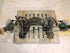 Mazda RX7 1985 1991 RHD JDM Subframe Suspansion