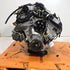 Mazda Tribute 2001-2004 3.0L V6 JDM Engine Transmission - AJ