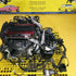 Mitsubishi Evolution 7 Vii 8 Viii Turbo 2.0l Jdm Engine Automatic Swap 