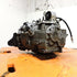 Mitsubishi Evolution IV 4 V 5 All Wheel Drive Manual 5 Speed Transmission