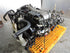 Mitsubishi Pajero Engine With 4wd Automatic Transmission 1991-1999 3.0L V6 4WD JDM Swap 6G72