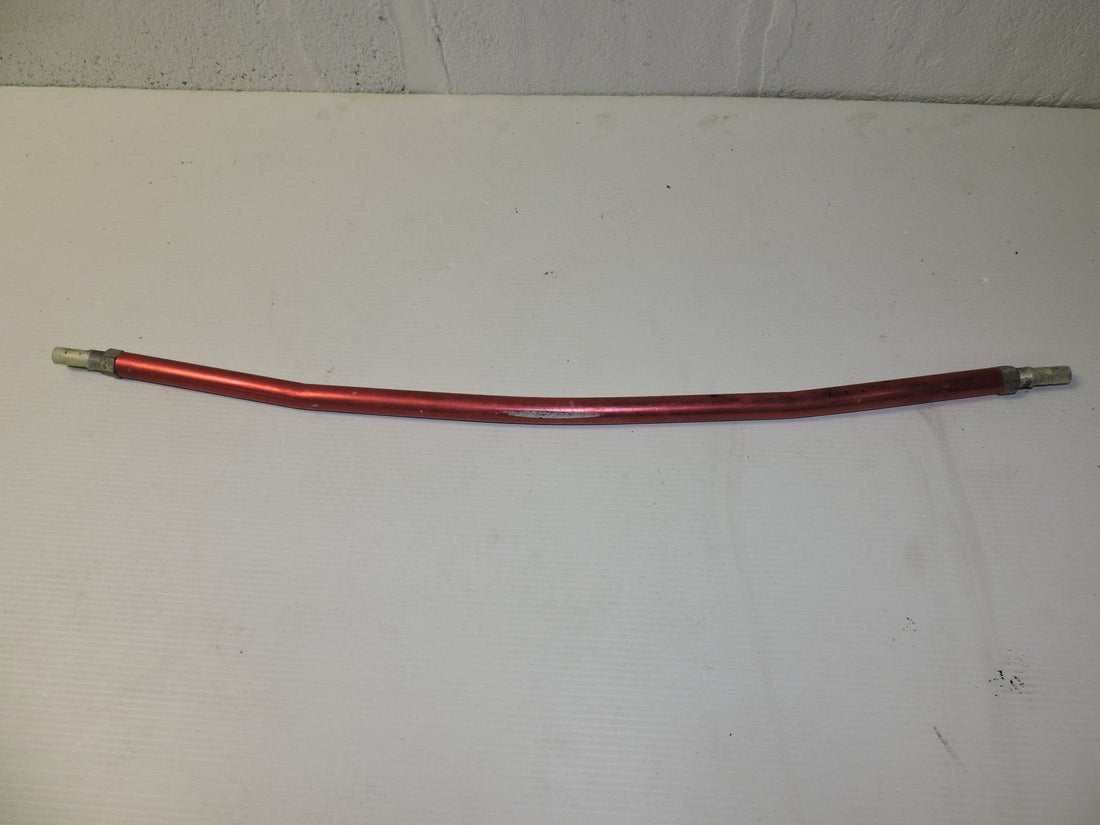 Nissan 180sx 240sx JDM Strut Bar