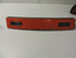 Nissan 180sx 240sx Rear JDM Tail Lights And Accessories Bundle