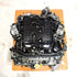 Nissan 370z 2009-2013 3.7L Jdm Engine - Vq37VHR