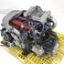 Nissan Bluebird U13 2.0L Turbo Awd JDM Full Engine Transmission Automatic SR20DET