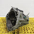 Nissan Cube 2009-2014 MR18DE 6 Speed Manual JDM Transmission