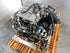 Nissan Pathfinder 2003-2004 3.5L V6 JDM Engine - VQ35DE