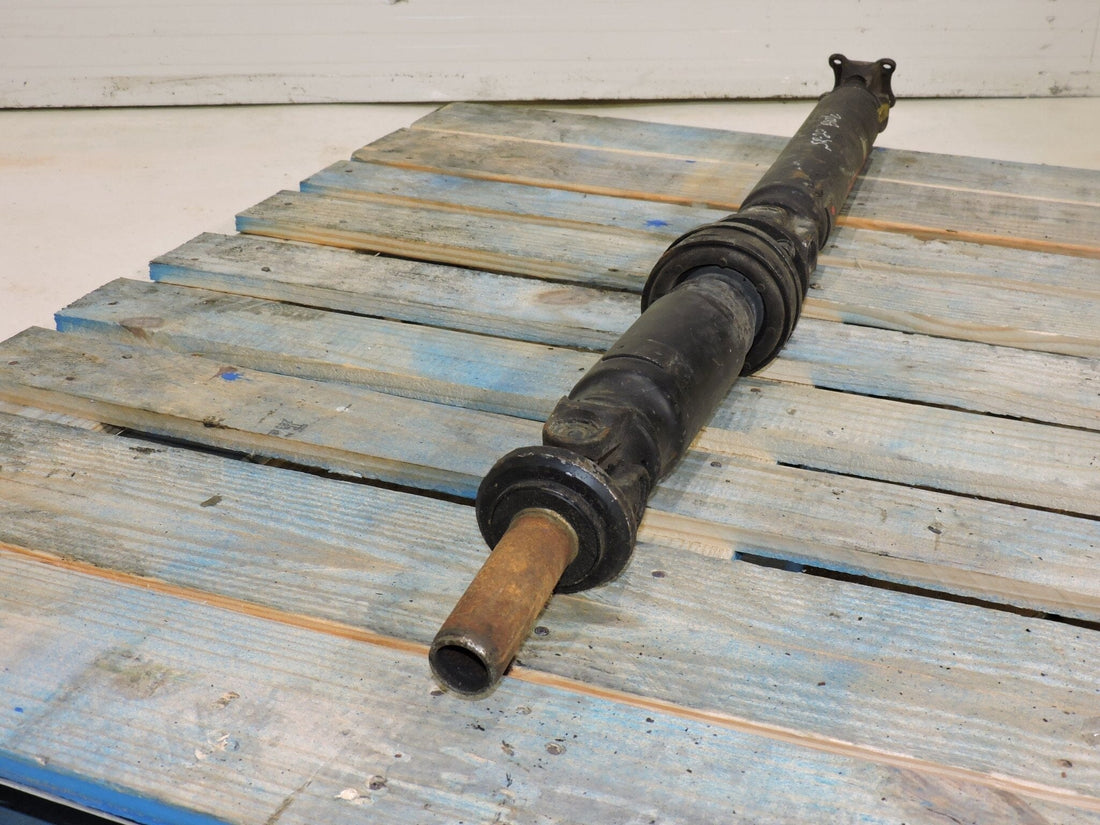 Nissan Silvia 180sx 240sx Rwd Drive shaft Sr20det