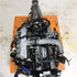 Nissan Skyline Non-Neo Vvl Turbo 2.5l Rwd Jdm Engine Transmission Manual 5 Speed - RB25det Series 1