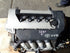 Pontiac Vibe 2002-2007 1.8L Jdm Engine - 1ZZ-FE