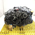 Subaru Forester 2006-2009 2.5L JDM Engine - EJ25 Sohc Avls