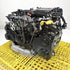 Subaru Legacy Gt 2004-2005 2.0L Turbo JDM Engine - EJ20X