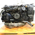 Subaru Legacy GT 2006-2012 2.0L Turbo 6 Speed Jdm Engine Manual Transmission - EJ20X