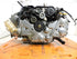 Subaru Outback 2000-2004 3.0L JDM Engine - EZ30D 3.0L 6-Cylinder