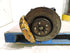Subaru Wrx Sti 2001-2008 Front Subframe Brembo 4 Piston Calipers