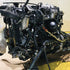 Toyota 3.0l 4wd Turbo Diesel Jdm Automatic Swap 