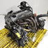 Toyota Camry 2002-2009 2.4L Hybrid Automatic JDM Engine Swap - 2AZ-FXE 4-Cylinder