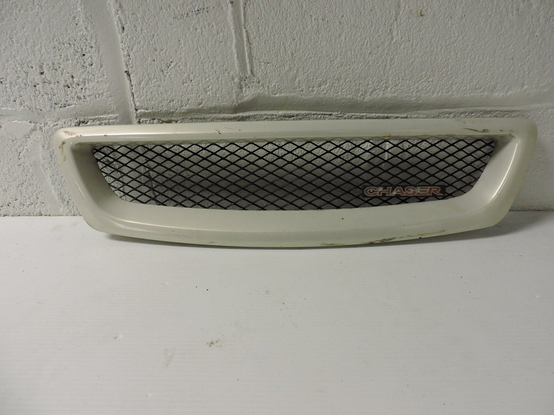 Toyota Chaser JDM Front Grill