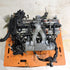 Toyota Cressida 1986-1993 3.0L JDM Engine - 7M-GE 7mge