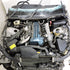 Toyota Lexus GS430 Engine Transmission Front Cut Right Hand Drive JDM 2JZ-GTE Gray