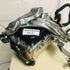 Toyota Prius 2010-2015 1.8L Hybrid Dc Inverter Assembly - 1e 